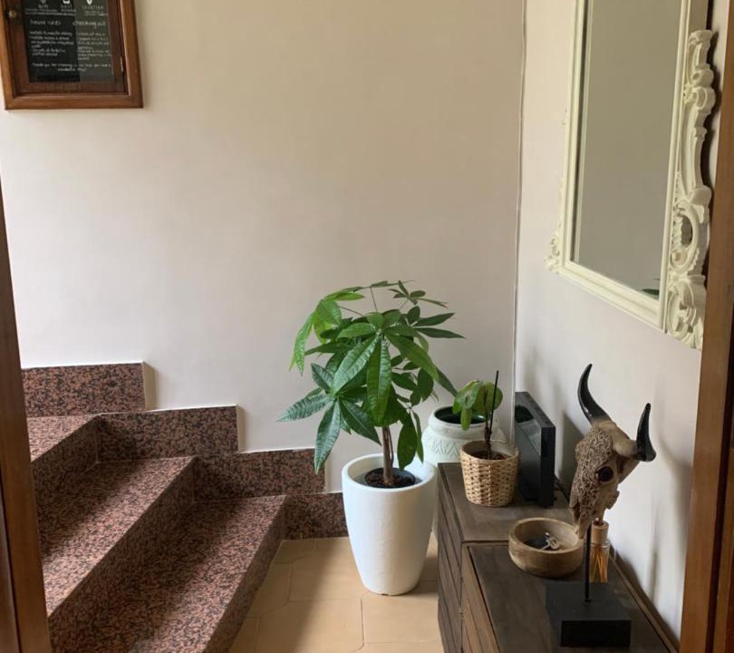 Photo of Others in Garzano