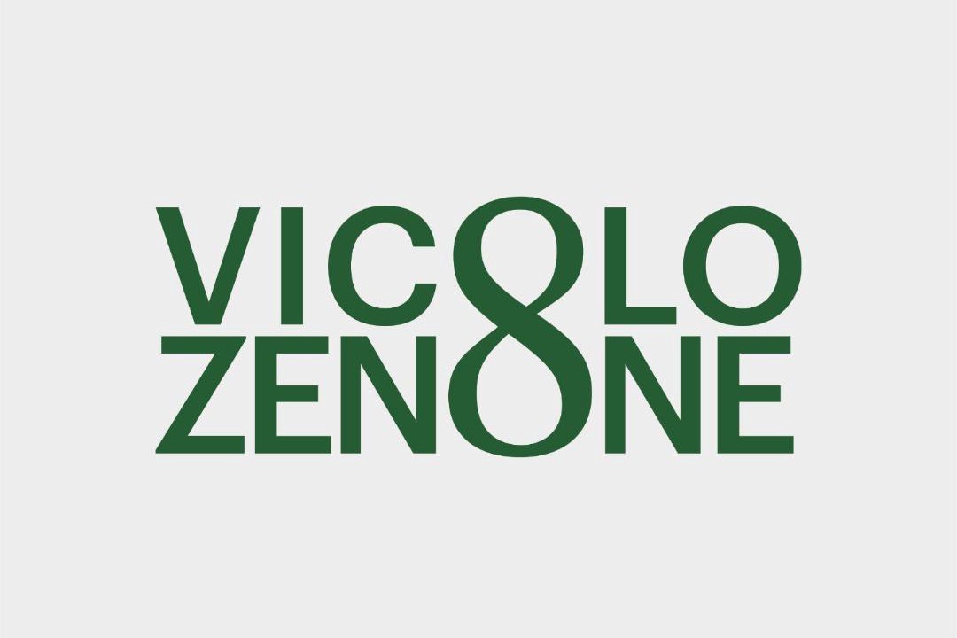 Photo of Others in Garzano