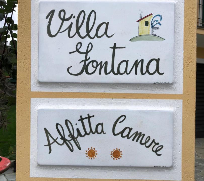 Photo of Others in Celle Ligure