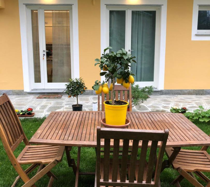 Photo of Others in Celle Ligure