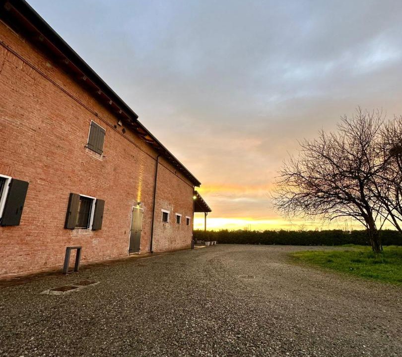 Photo of Others in San Cesario sul Panaro