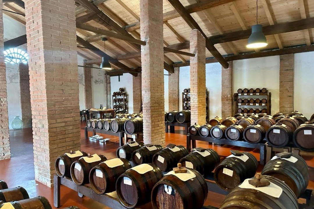 Photo of Others in San Cesario sul Panaro