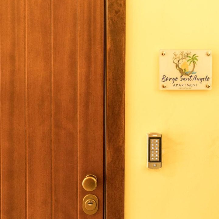Photo of Others in Rossano