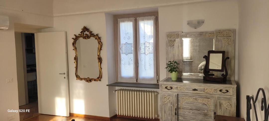Photo of Others in Novi Ligure