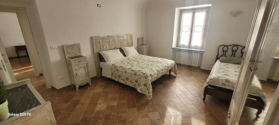 Photo of Others in Novi Ligure