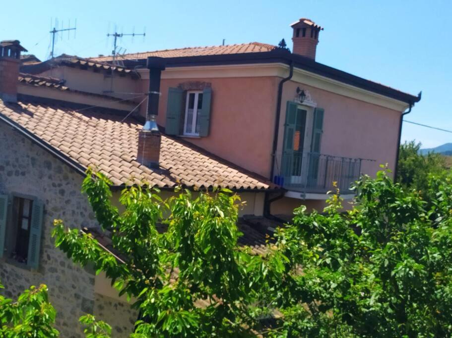 Photo of Others in Villafranca in Lunigiana