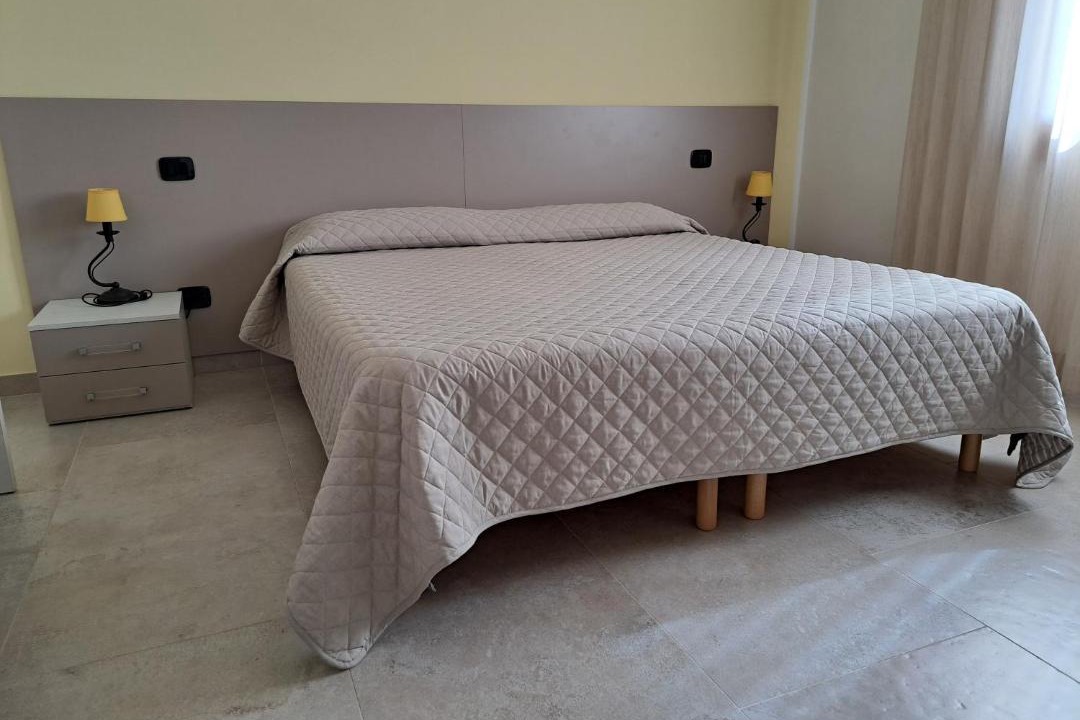 Photo of Others in Ponzano Veneto