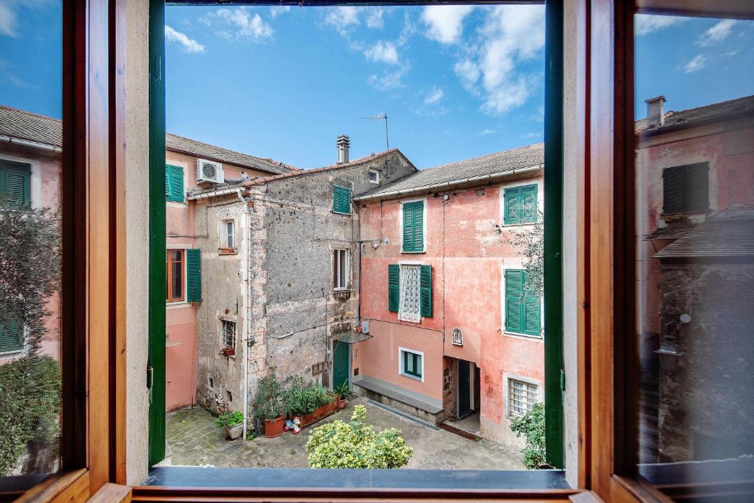 Photo of Others in Bonassola
