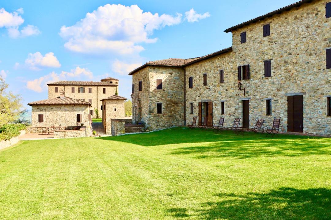 Photo of Others in Viano