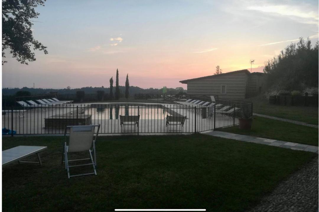 Photo of Others in Vignale Monferrato