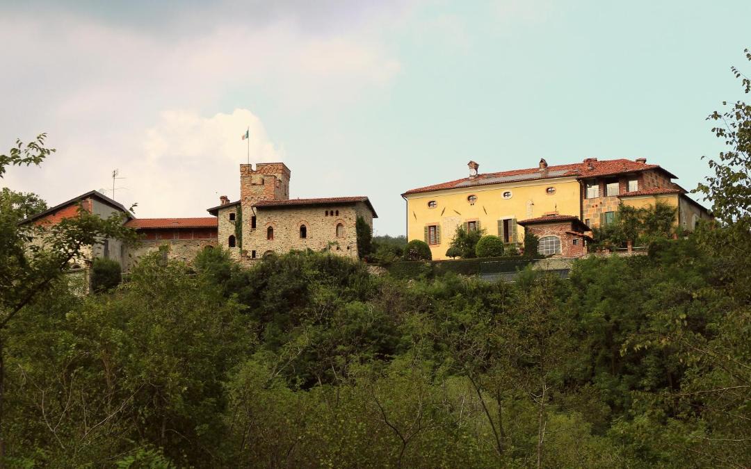 Photo of Others in Strambinello