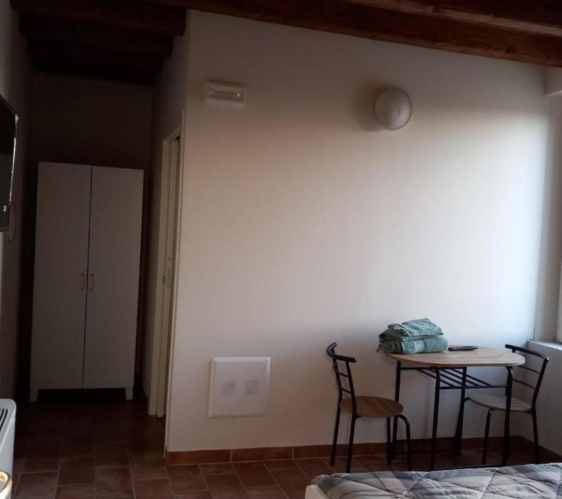 Photo of Others in Orzivecchi