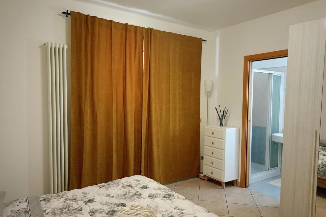 Photo of Others in Grottammare