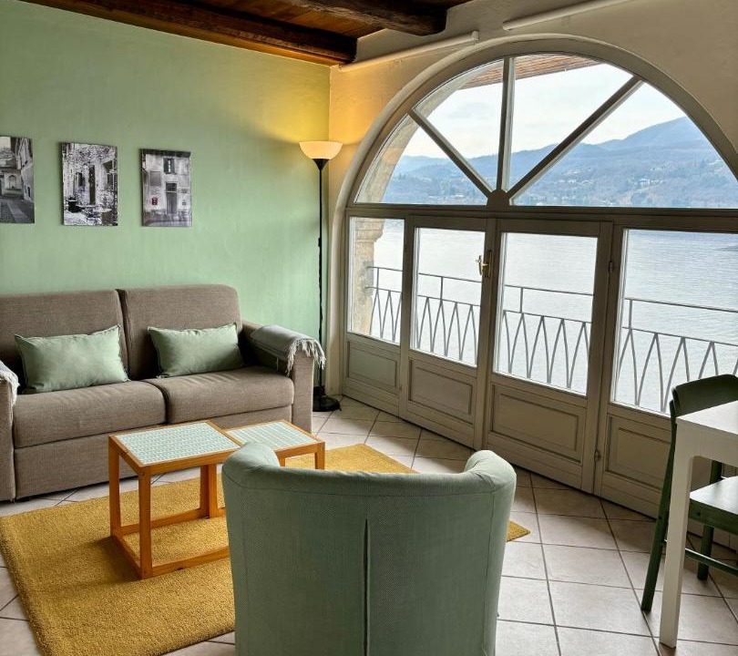 Photo of Others in Orta San Giulio