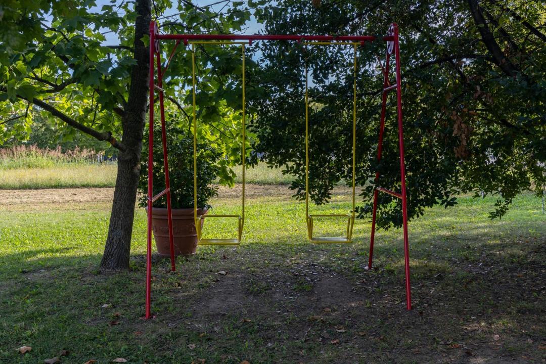 Photo of Others in Olmi