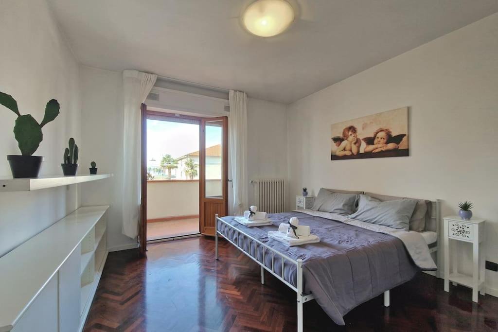 Photo of Others in Porto Sant'Elpidio