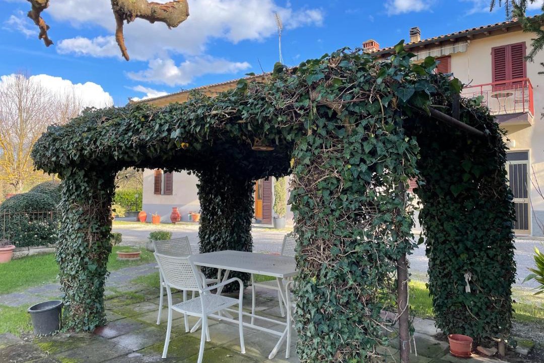 Photo of Others in Gambassi Terme
