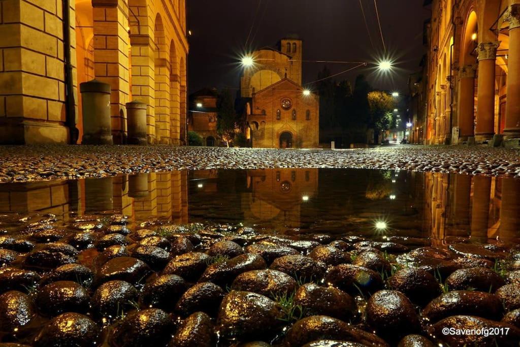 Photo of Others in Province of Bologna