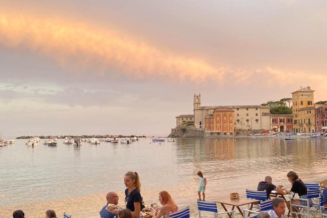 Photo of Others in Sestri Levante