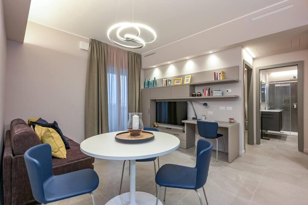 Photo of Livingroom in Carignano