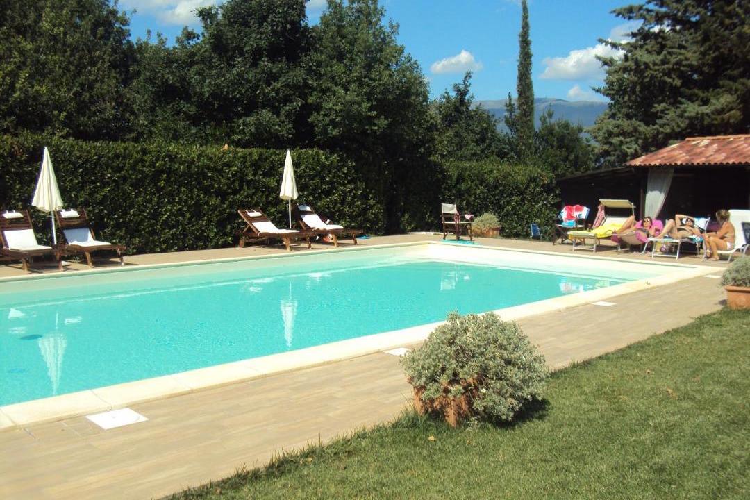 Photo of Others in Castel Ritaldi