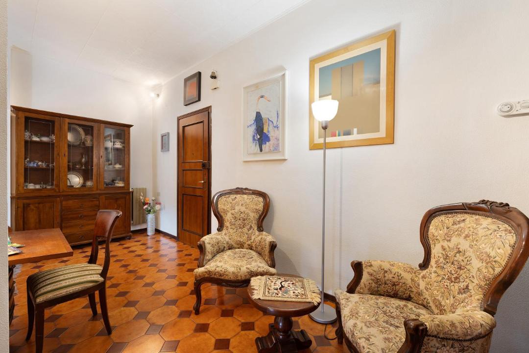 Photo of Others in Finalborgo