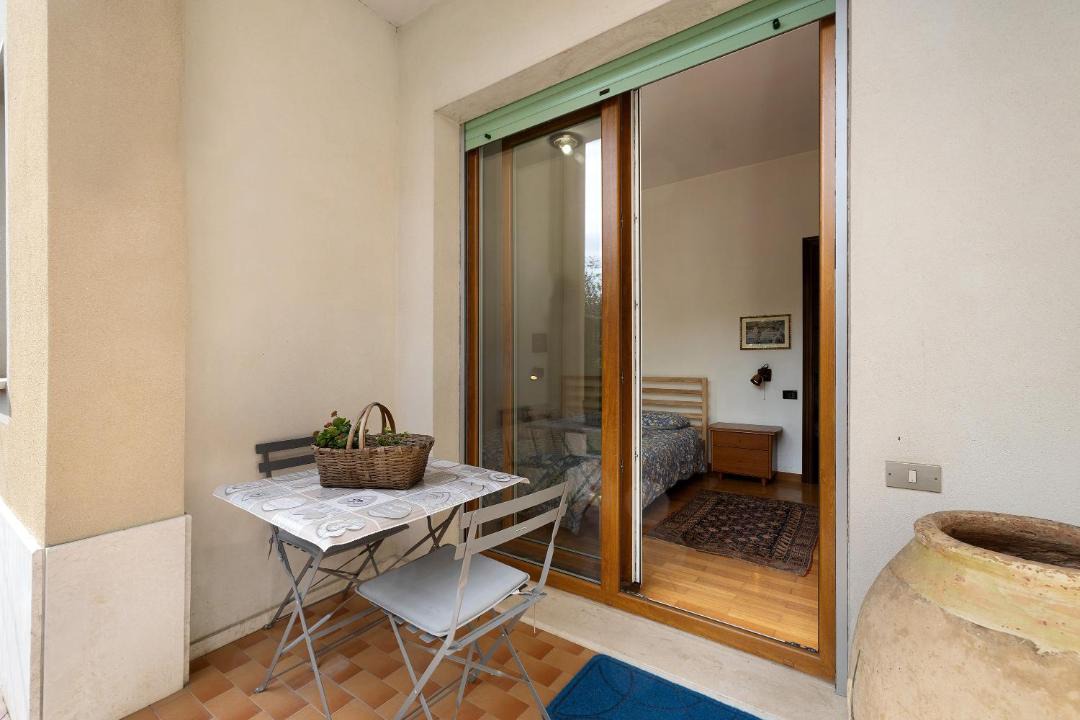 Photo of Others in Finalborgo