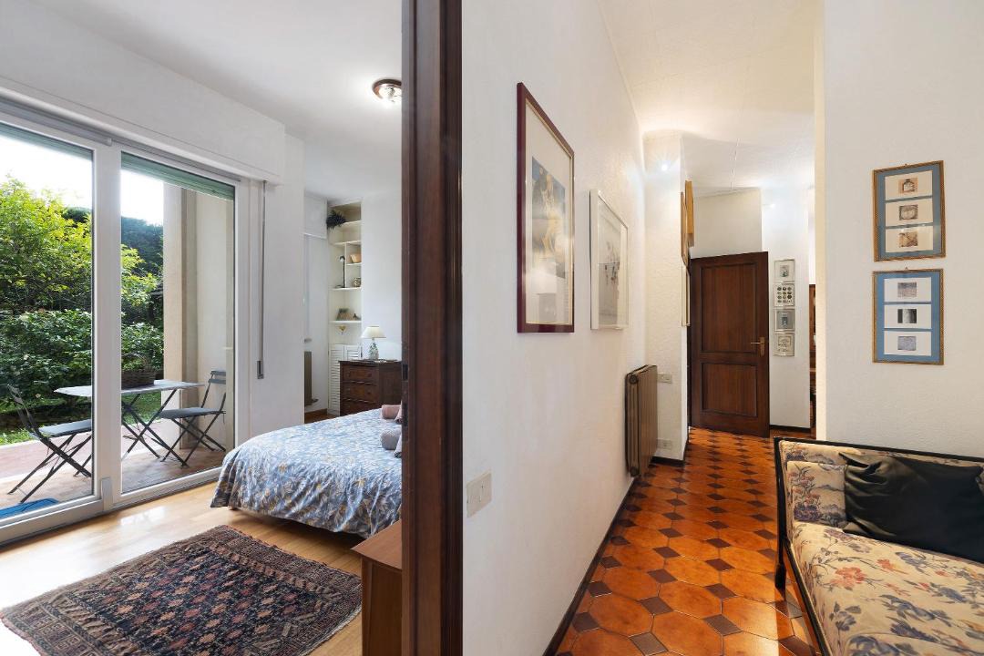 Photo of Others in Finalborgo