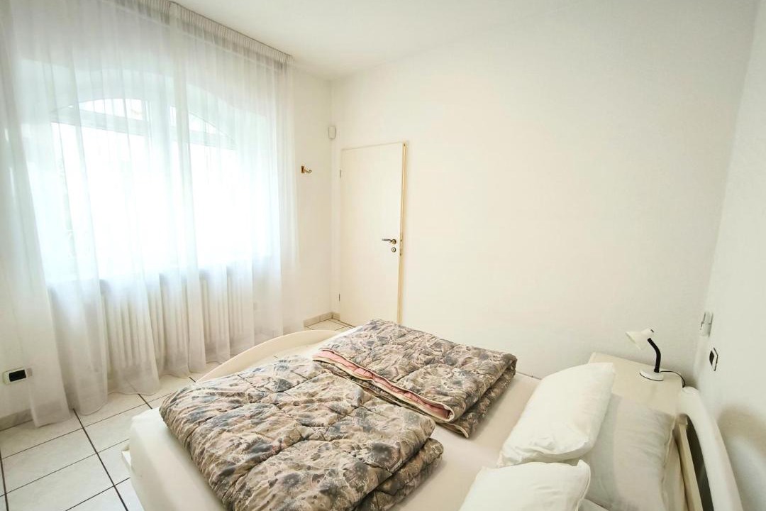 Photo of Bedroom in Lesa