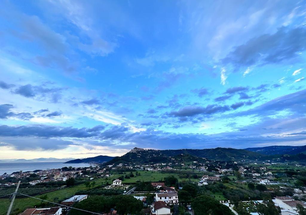 Photo of Outdoor in San Marco di Castellabate