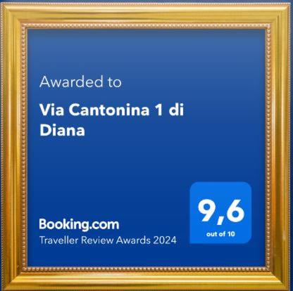 Photo of Others in San Valentino