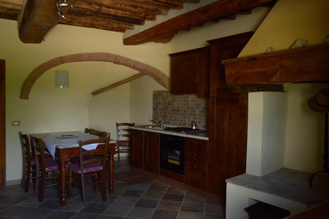 Photo of Others in Sant'Appiano
