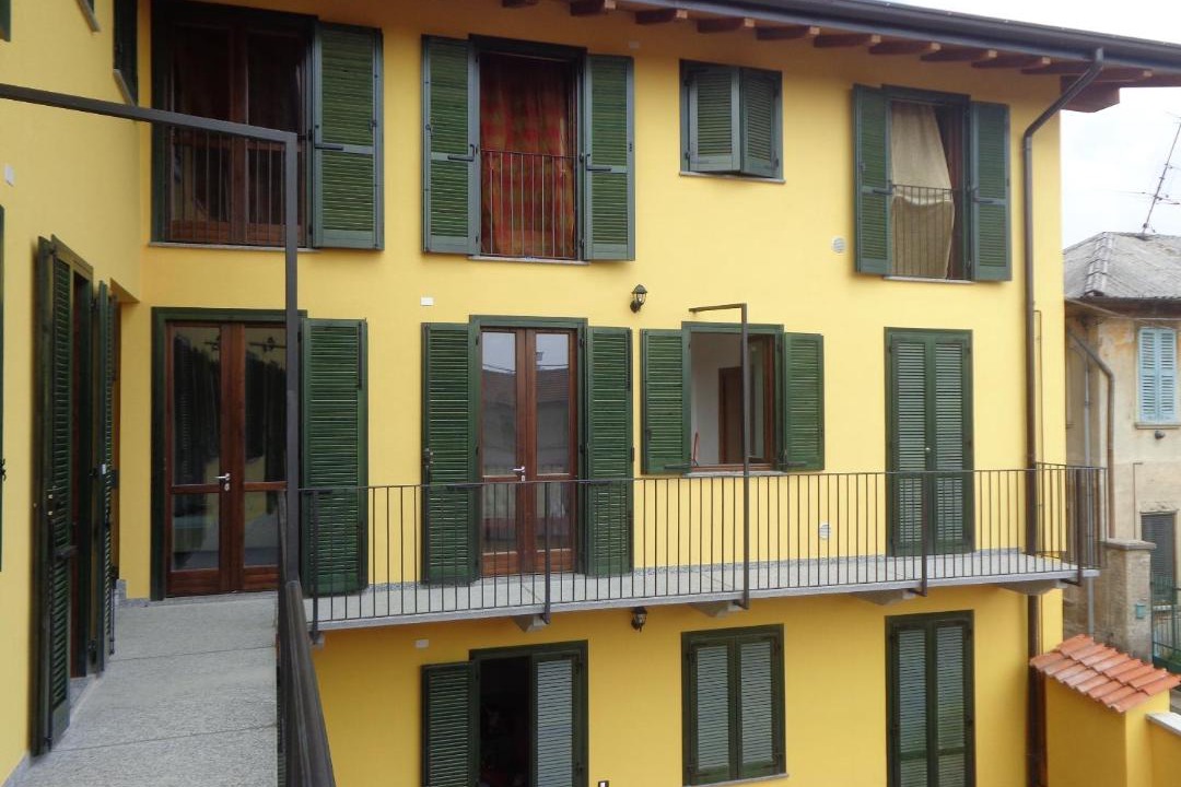 Photo of Others in Fagnano Olona