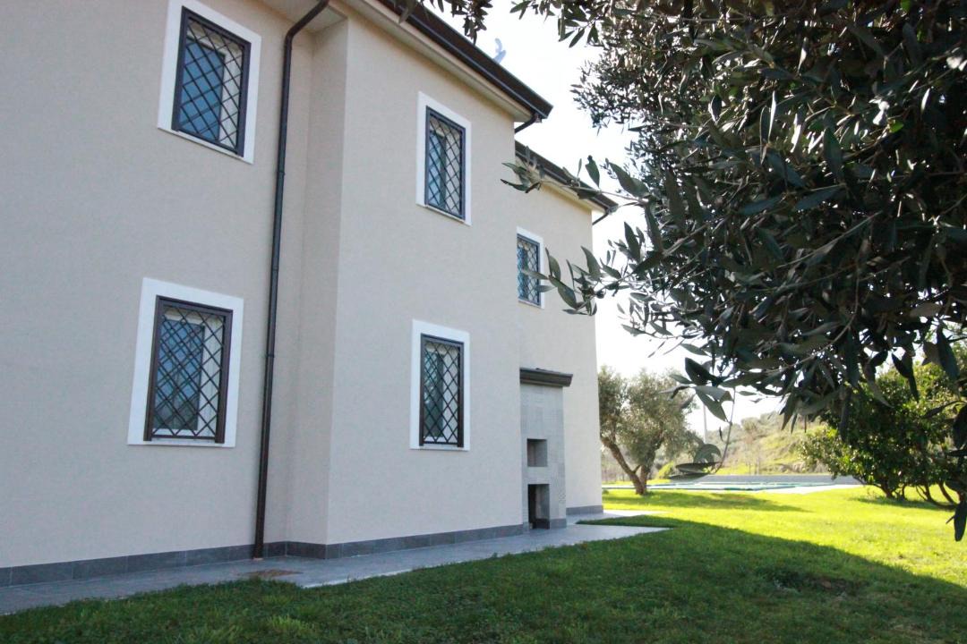Photo of Others in Castel Campagnano