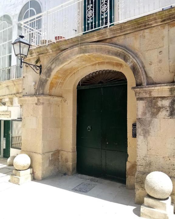 Photo of Others in Otranto Historic Centre