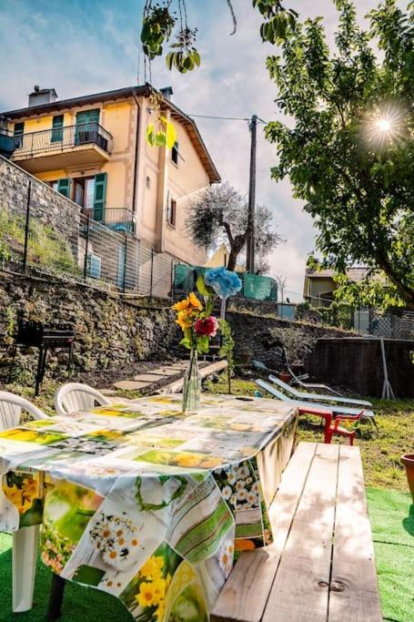 Photo of Others in Vescina