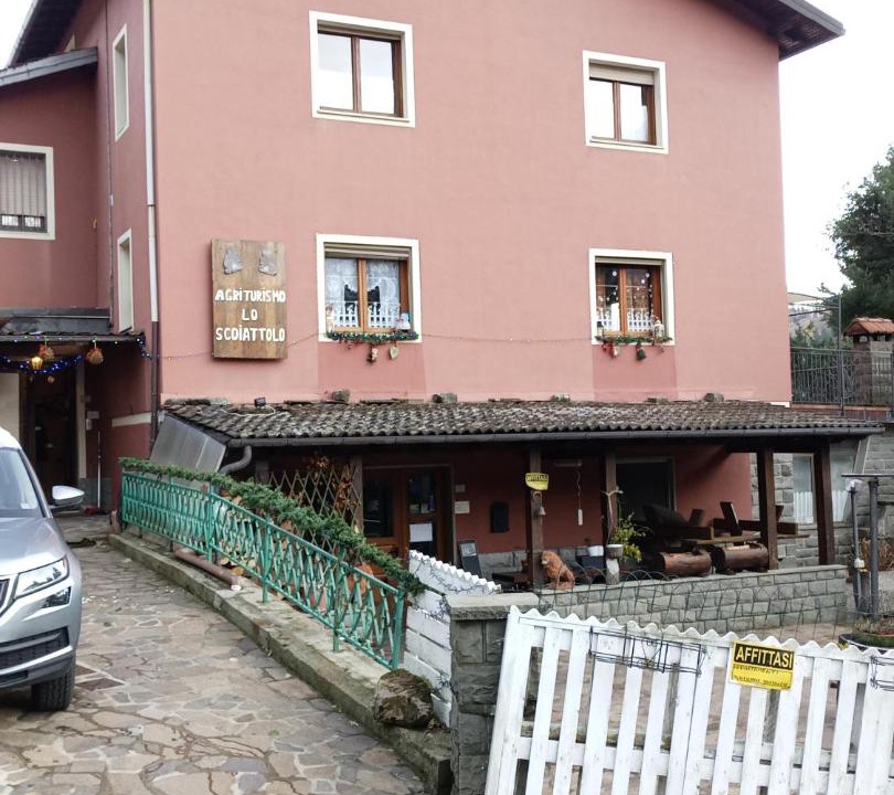Photo of Others in Abetone Cutigliano