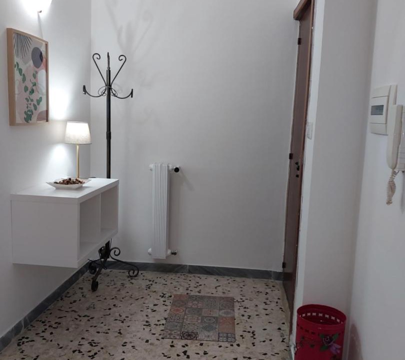 Photo of Others in Eboli