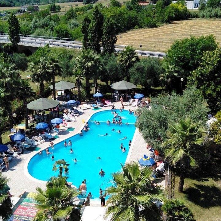 Photo of Others in Villa Lempa
