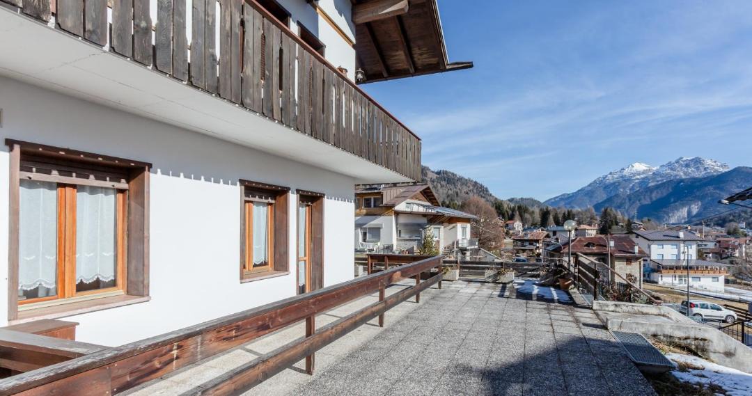 Photo of Others in Valle di Cadore