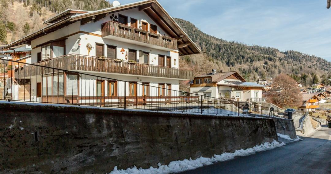 Photo of Others in Valle di Cadore