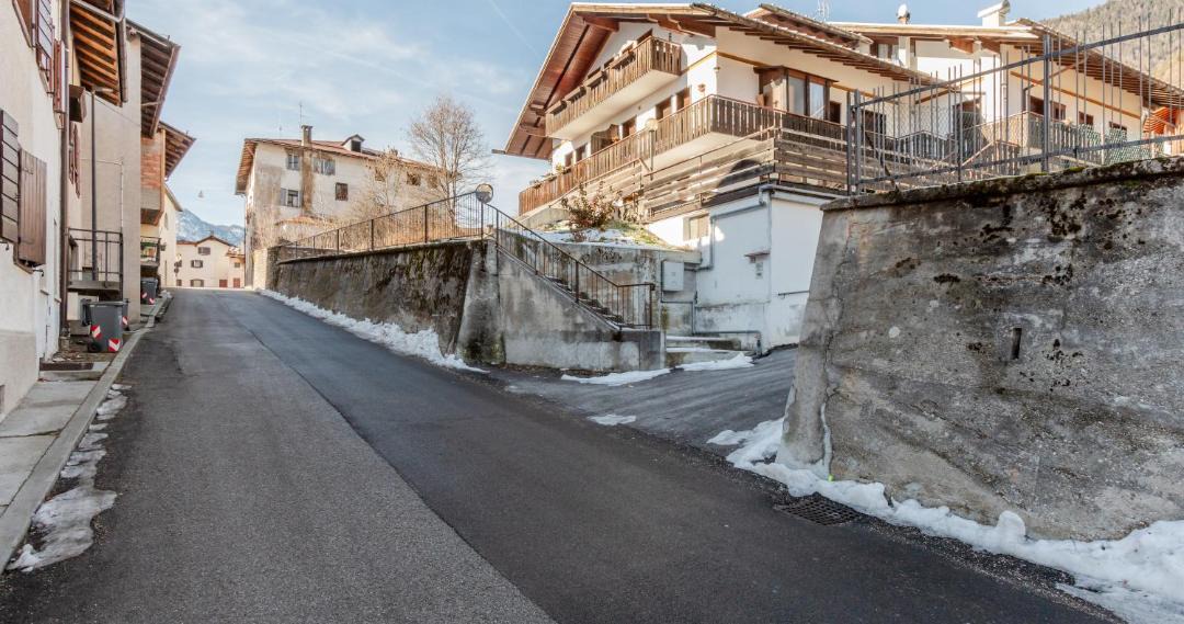 Photo of Others in Valle di Cadore