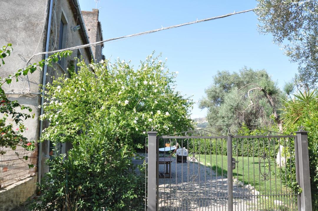 Photo of Others in Calopezzati