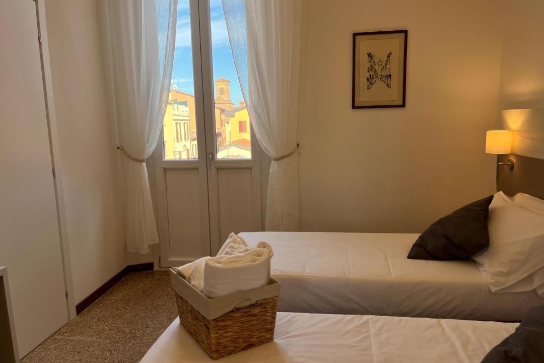 Photo of Others in Castel San Pietro Terme