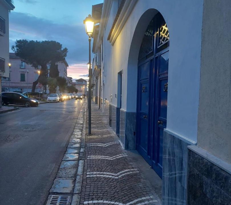 Photo of Others in Aversa