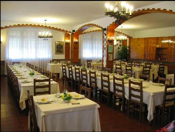 Photo of Others in Cantalupo Ligure