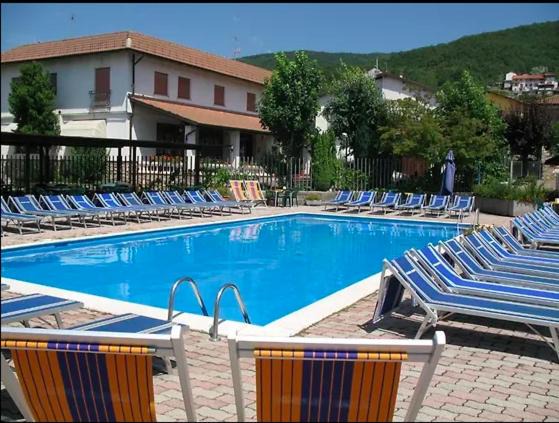 Photo of Others in Cantalupo Ligure