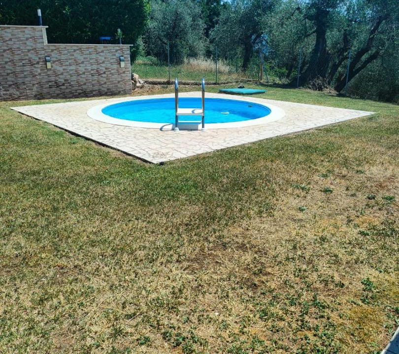 Photo of Others in Penna in Teverina