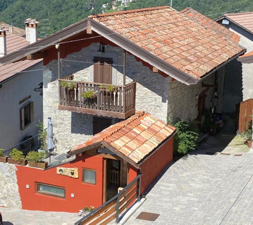 Photo of Others in Savogna