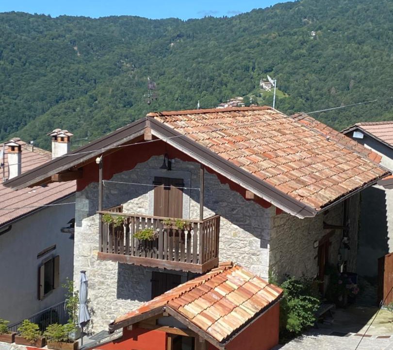 Photo of Others in Savogna